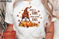 Vector Thanksgiving Png, Autumn Png Product Image 2