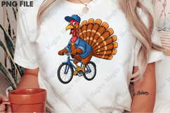 Thanksgiving PNG Product Image 2