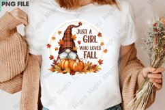 Vector Thanksgiving Png, Autumn Png Product Image 3
