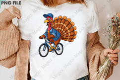 Thanksgiving PNG Product Image 3