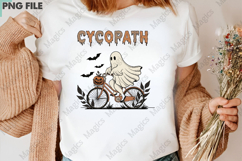 Cycopath Png Product Image 3