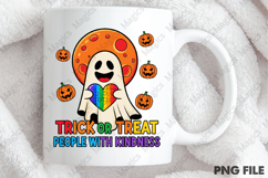 Halloween Autism Png Product Image 4