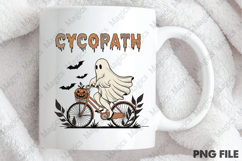 Cycopath Png Product Image 4