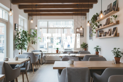 Fewi - Sophisticated Modern Sans Serif Product Image 6