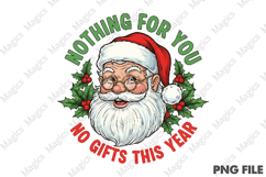 Christmas Sublimation Designs, 40 Christmas sublimation Product Image 10
