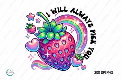 Valentine sublimation design, valentine shirt png Product Image 1