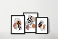 Boohoo Prints Frame not included Product Image 1