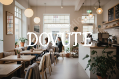 Dovute - Elegant Modern Serif Typeface Product Image 1