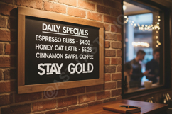 Gode - Sophisticated Modern Serif Product Image 10