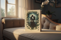 Cefozu - Modern Minimalist Sans Serif Product Image 5