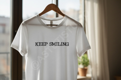 Heyo - Modern &amp; Playful Sans Serif Typeface Product Image 15