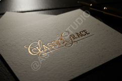 Cogoxo | Sophisticated Modern Sans Serif Product Image 13