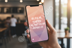 Guga - Sophisticated Modern Sans Serif Product Image 1