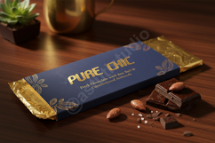 Fago | Modern Geometric Sans Serif Typeface Product Image 10