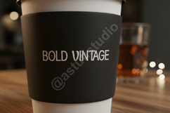 Diwe - Modern Minimalist Sans Serif Typeface Product Image 15