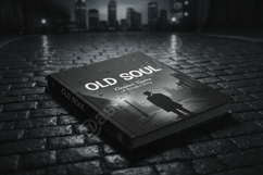 Jata - Sophisticated Modern Serif Typeface Product Image 7