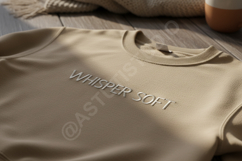 Golune - Modern Sophisticated Sans Serif Product Image 9
