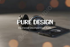 Gotipo - Modern Geometric Sans Serif Product Image 4