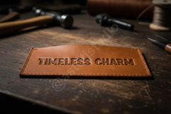 Fewi - Sophisticated Modern Sans Serif Product Image 15