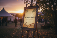 Giwucu - Sophisticated Modern Sans Serif Product Image 6