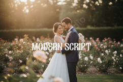 Kelicu - Modern &amp; Elegant Display Serif Font Product Image 10