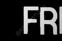 Ciwaqe - Sophisticated Modern Serif Typeface Product Image 5