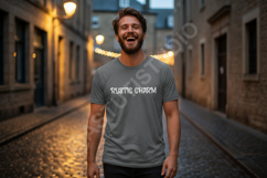 Cohutu - Modern Geometric Display Sans Product Image 4