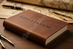 Dipu - Modern Minimalist Sans Serif Product Image 8