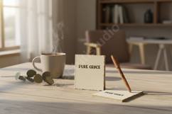 Gakape - Bold Modern Sans Serif Typeface Product Image 15