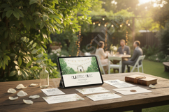 Cize - Modern Minimalist Sans Serif Typeface Product Image 10