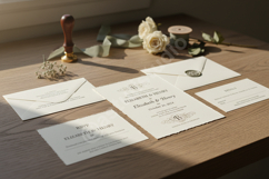 Docu - Professional Modern Sans Serif Product Image 15