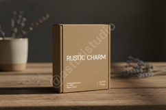 Dedo - Sophisticated Modern Sans Serif Product Image 13