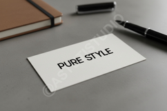 Cito - Modern Minimalist Sans Serif Product Image 14