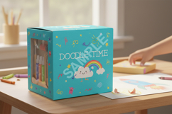 Huli - Sophisticated Modern Sans Serif Typeface Product Image 10