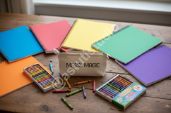 Jaja | Chic Modern Sans Serif Typeface Product Image 9