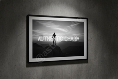 Daqoga - Modern Geometric Sans Serif Product Image 10