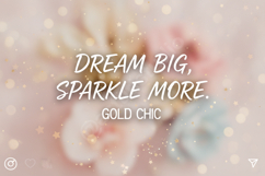 Foze - Modern Minimalist Display Typeface Product Image 10