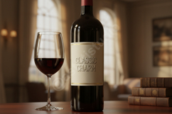 Fope - Modern Geometric Sans Serif Product Image 7