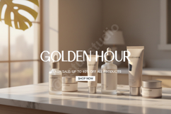 Feqo - Sophisticated Modern Sans Serif Product Image 10