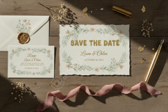 Fovulo - Modern Minimalist Sans Serif Product Image 2