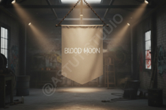 Gozu | Bold Modern Sans Serif Typeface Product Image 10