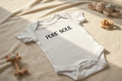 Henoqi - Modern Elegant Sans Serif Typeface Product Image 10