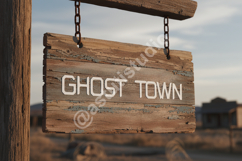 Corebu - Modern Geometric Sans Serif Typeface Product Image 7