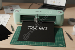 Defu - Modern Minimalist Sans Serif Typeface Product Image 10