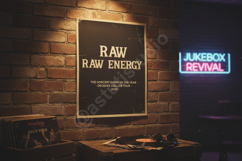 Dusu - Modern Minimalist Sans Serif Font Product Image 13