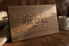 Ciruyi - Chic Modern Serif Typeface Product Image 14