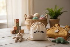 Fepu - Modern Geometric Sans Serif Product Image 10