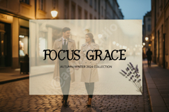 Dovute - Elegant Modern Serif Typeface Product Image 9