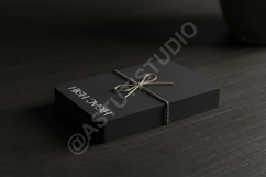 Cite - Modern Minimalist Sans Serif Product Image 4