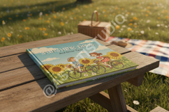 Ceko - Modern Geometric Sans Serif Product Image 9